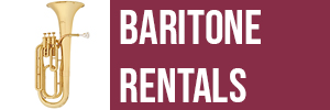 Baritone