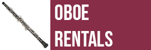 Oboe