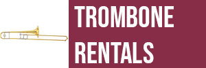 Trombone